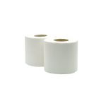 Np Toilet Roll White 320Sht Klp320 P36