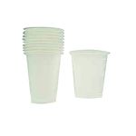 Np Drinking Cups 7Oz Wht Kmax7Twnv P2000