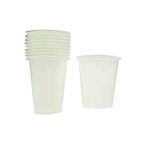 Np Drinking Cups 7Oz Wht Kmax7Twnv P2000