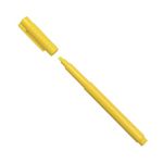 Whitebox Highlighter Yellow
