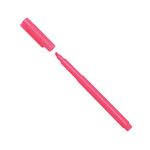 Whitebox Highlighter Pink