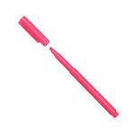 Whitebox Highlighter Pink