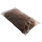 Size 20 Rubber Bands 454g