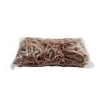 Size 80 Rubber Bands 454G Pack