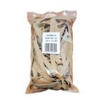 Size 91 Rubber Bands 454G Pack