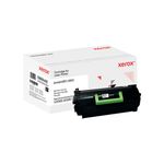 Xerox Everyday Replacement 52D2X00