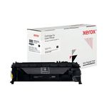 Xerox Everyday Replacement W1106A