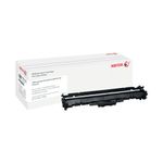 Xerox Everyday CF219A Image Drum Blk