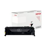Xerox Everyday Brother Tn2410 Black