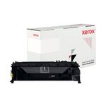 Xerox Everyday Brother Tn2410 Black