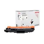 Xerox Everyday TN-243BK Comp Tnr Blk