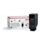Xerox Versalink C625 Toner Black