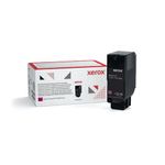 Xerox Versalink C625 Toner Magenta