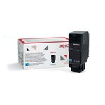 Xerox Versalink C625 Toner Hy Cy