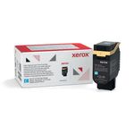 Xerox C410/Versalink C415 Hy Cy