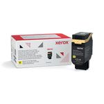 Xerox C410/Versalink C415 Hy Ylw