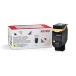 Xerox C410/Versalink C415 Hy Ylw