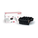 Xerox C410/Vsalink C415 Blk/Clr Img