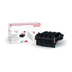 Xerox C410/Vsalink C415 Blk/Clr Img