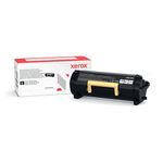Xerox B410/Versalink B415 Xhy Blk