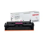 Xerox Everyday HP 207X Comp Tnr Mag