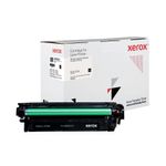 Xerox Everyday Replacement CE260X