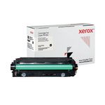 Xerox Everyday Replacement CE340A