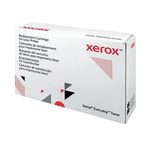 Xerox Everyday Replcmnt For Q6463A