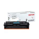 Xerox Everyday HP 207X Comp Tnr Cy