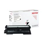 Xerox Everyday TN-2320 Comp Tnr Blk