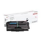 Xerox Everyday Comp Tnr Blk CF301A