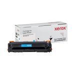 Xerox Everyday Replacement Cf531A