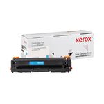 Xerox Everyday Replacement Cf531A