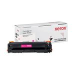 Xerox Everyday Replacement Cf533A