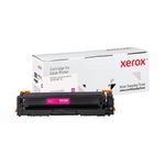 Xerox Everyday Replacement Cf533A
