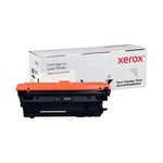 Xerox Eday Tnr Black OKI 46508712