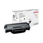 Xerox Everyday Samsung MLT-D101S Blk