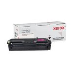 Xerox Everyday Samsung CLT-M504S Mag