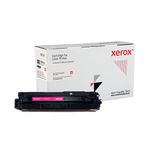 Xerox Eday Tnr Mag Samsung CLT-M506L