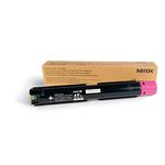 Xerox Versalink C7100 Toner Cart Mag