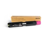 Xerox Versalink C7100 Toner Cart Mag