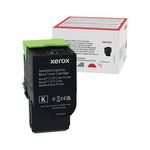 Xerox C310/C315 Toner Cart Blk