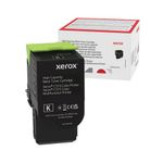Xerox C310/C315 Toner Cart Hy Black