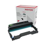 Xerox B230/B225/B235 Drum Cartridge