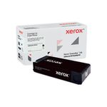 Xerox Everyday Replacement 006R04610