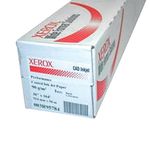 Xerox Perform Coated Ijet Ppr 914Mmx50M