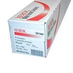 Xerox Perform Coated Ijet Ppr 914Mmx50M