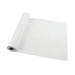 Xerox Perform Coated Ijet Ppr 610Mmx50M