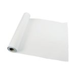 Xerox Perform Coated Ijet Ppr 610Mmx50M