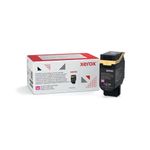 Xerox C320/C325 Toner Cart Mag